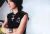 Filename=tr9.jpg
Filesize=28KB
Dimensions=600x414
Date added=Aug 05, 2008 tr9.jpg
