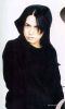 Filename=vicious17.jpg
Filesize=42KB
Dimensions=485x800
Date added=Aug 05, 2008 vicious17.jpg