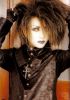 Filename=GLB10-02.jpg
Filesize=147KB
Dimensions=700x999
Date added=Aug 05, 2008 GLB10-02.jpg