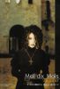 Filename=shoxx141-01.jpg
Filesize=140KB
Dimensions=800x1170
Date added=Aug 05, 2008 shoxx141-01.jpg