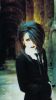 Filename=shoxx141-02.jpg
Filesize=79KB
Dimensions=483x858
Date added=Aug 05, 2008 shoxx141-02.jpg