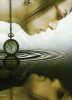 Filename=239.jpg
Filesize=210KB
Dimensions=582x800
Date added=Aug 31, 2008 239.jpg