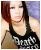 Filename=mika_nakashima_10.jpg
Filesize=19KB
Dimensions=265x322
Date added=Apr 29, 2009 mika_nakashima_10.jpg