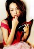 mika_nakashima_106.jpg