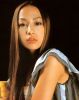 mika_nakashima_108.jpg