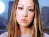 mika_nakashima_109.jpg