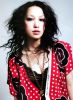 mika_nakashima_11.jpg
