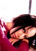 mika_nakashima_12.jpg