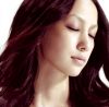 mika_nakashima_127.jpg