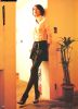 mika_nakashima_128.jpg