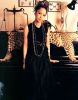 Filename=mika_nakashima_129.jpg
Filesize=860KB
Dimensions=895x1145
Date added=Apr 29, 2009 mika_nakashima_129.jpg