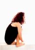 mika_nakashima_133.jpg