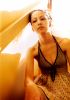mika_nakashima_136.jpg