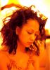 mika_nakashima_137.jpg