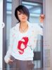 mika_nakashima_14.jpg