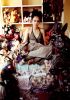 mika_nakashima_143.jpg
