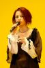 mika_nakashima_15.jpg