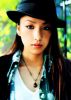 mika_nakashima_152.jpg