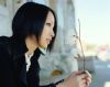 mika_nakashima_156.jpg
