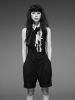mika_nakashima_157.jpg