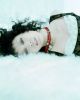 mika_nakashima_175.jpg