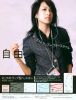 mika_nakashima_18.jpg