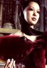 mika_nakashima_189.jpg