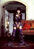 mika_nakashima_194.jpg
