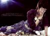 mika_nakashima_198.jpg