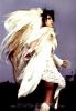 mika_nakashima_205.jpg