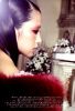 mika_nakashima_218.jpg