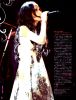 Filename=mika_nakashima_229.jpg
Filesize=914KB
Dimensions=933x1215
Date added=Apr 29, 2009 mika_nakashima_229.jpg