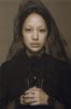 mika_nakashima_239.jpg
