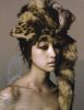 mika_nakashima_246.jpg