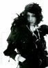 mika_nakashima_252.jpg