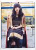 mika_nakashima_291.jpg