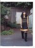 mika_nakashima_294.jpg