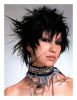 mika_nakashima_30.jpg