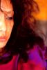 Filename=mika_nakashima_306.jpg
Filesize=320KB
Dimensions=877x1280
Date added=Apr 29, 2009 mika_nakashima_306.jpg