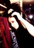 mika_nakashima_309.jpg