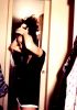 mika_nakashima_310.jpg