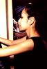mika_nakashima_311.jpg
