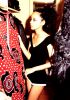 mika_nakashima_312.jpg