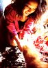 Filename=mika_nakashima_317.jpg
Filesize=1215KB
Dimensions=900x1274
Date added=Apr 29, 2009 mika_nakashima_317.jpg
