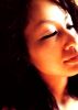 Filename=mika_nakashima_318.jpg
Filesize=1070KB
Dimensions=900x1262
Date added=Apr 29, 2009 mika_nakashima_318.jpg