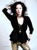 mika_nakashima_32.jpg