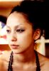 mika_nakashima_320.jpg