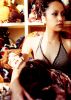 mika_nakashima_323.jpg