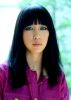 Filename=mika_nakashima_348.jpg
Filesize=47KB
Dimensions=380x530
Date added=Apr 29, 2009 mika_nakashima_348.jpg