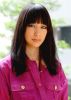 Filename=mika_nakashima_354.jpg
Filesize=53KB
Dimensions=380x530
Date added=Apr 29, 2009 mika_nakashima_354.jpg